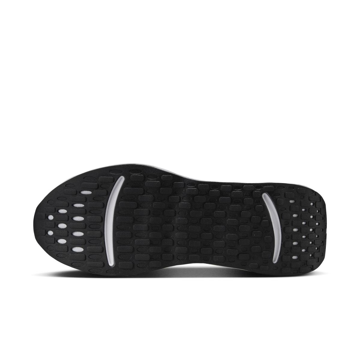 product/n/i/nike_fv6343-002_black-white_7.jpg