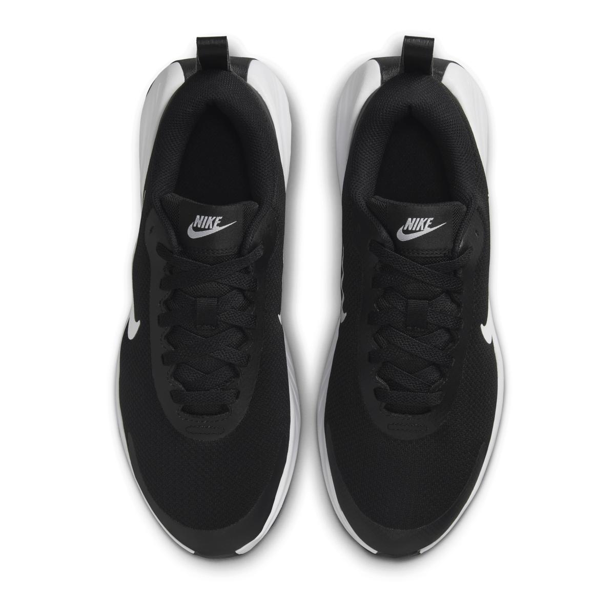 product/n/i/nike_fv6343-002_black-white_8.jpg