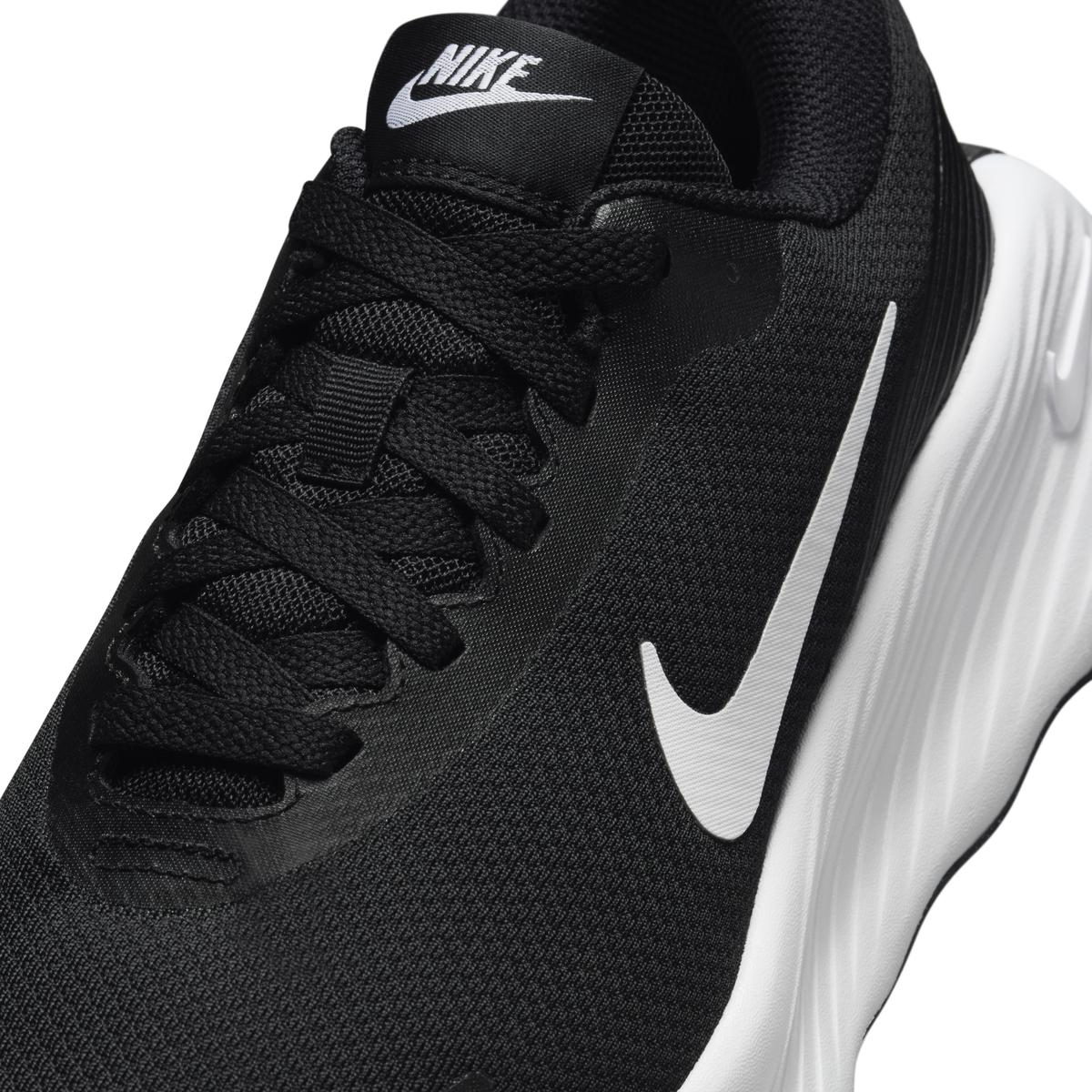 product/n/i/nike_fv6343-002_black-white_9.jpg