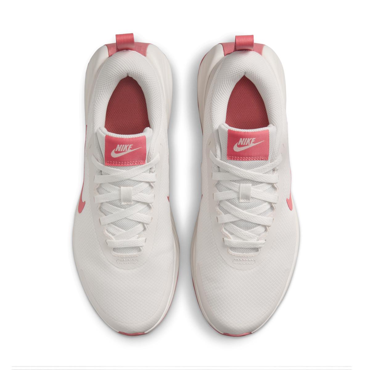 product/n/i/nike_fv6343-003_phantom-magic-ember-sail_11.jpg