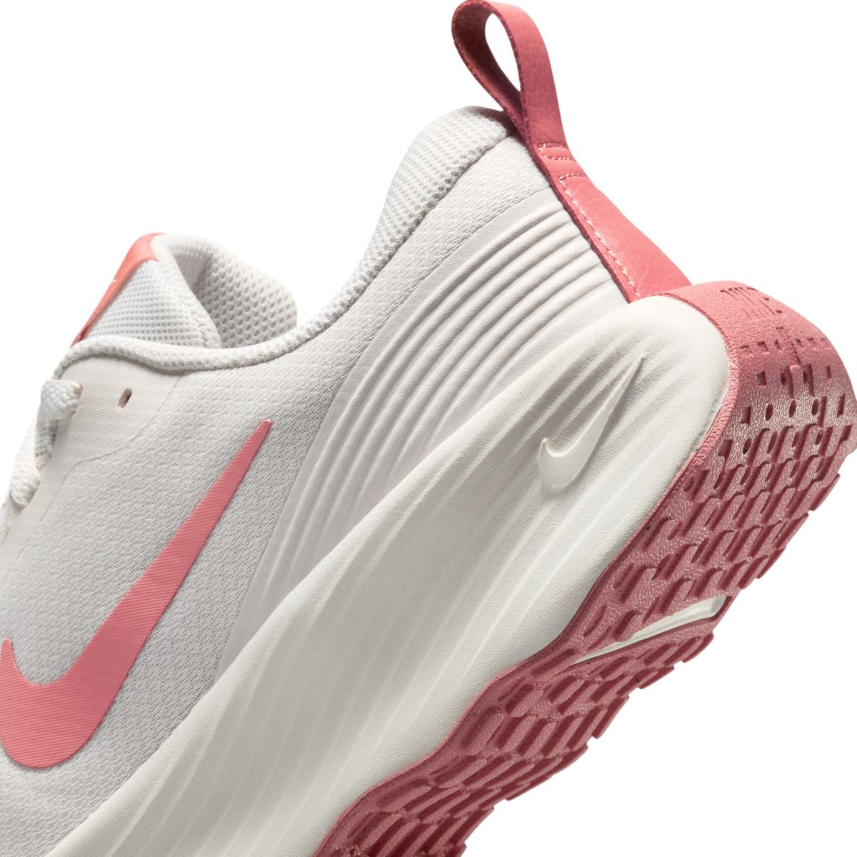 product/n/i/nike_fv6343-003_phantom-magic-ember-sail_2.jpg