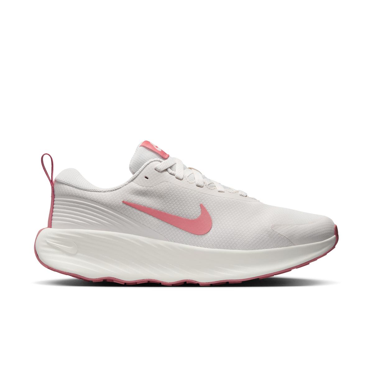 product/n/i/nike_fv6343-003_phantom-magic-ember-sail_3.jpg