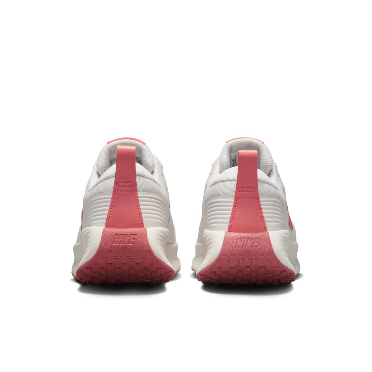 product/n/i/nike_fv6343-003_phantom-magic-ember-sail_4.jpg