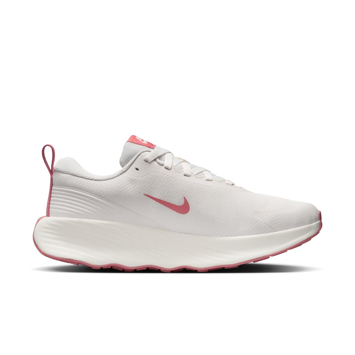 product/n/i/nike_fv6343-003_phantom-magic-ember-sail_5.jpg