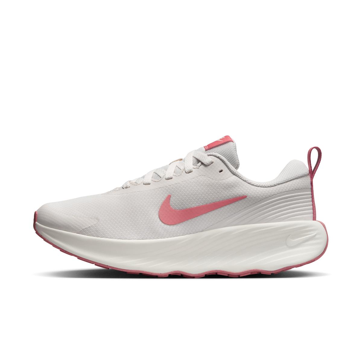 product/n/i/nike_fv6343-003_phantom-magic-ember-sail_6.jpg