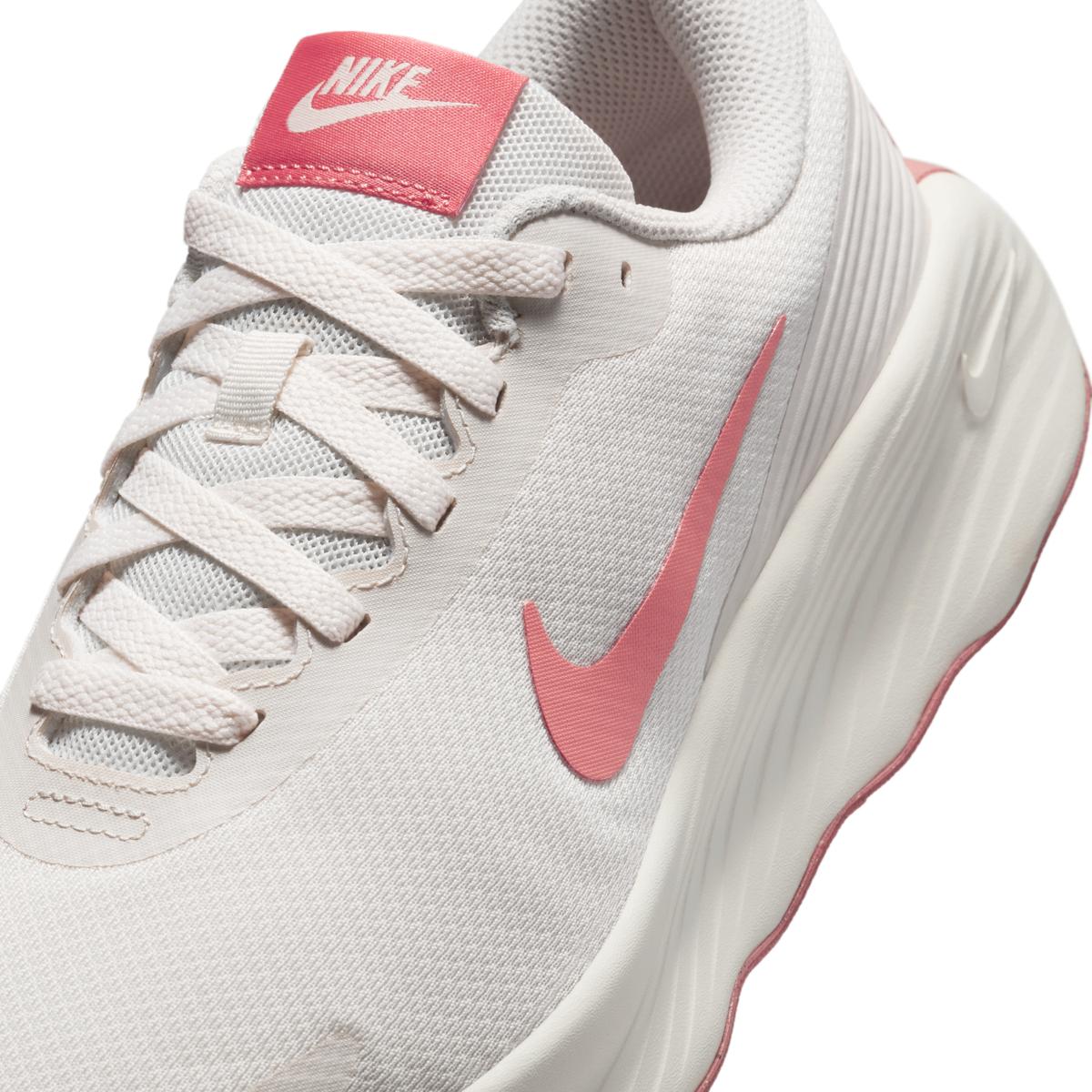 product/n/i/nike_fv6343-003_phantom-magic-ember-sail_7.jpg