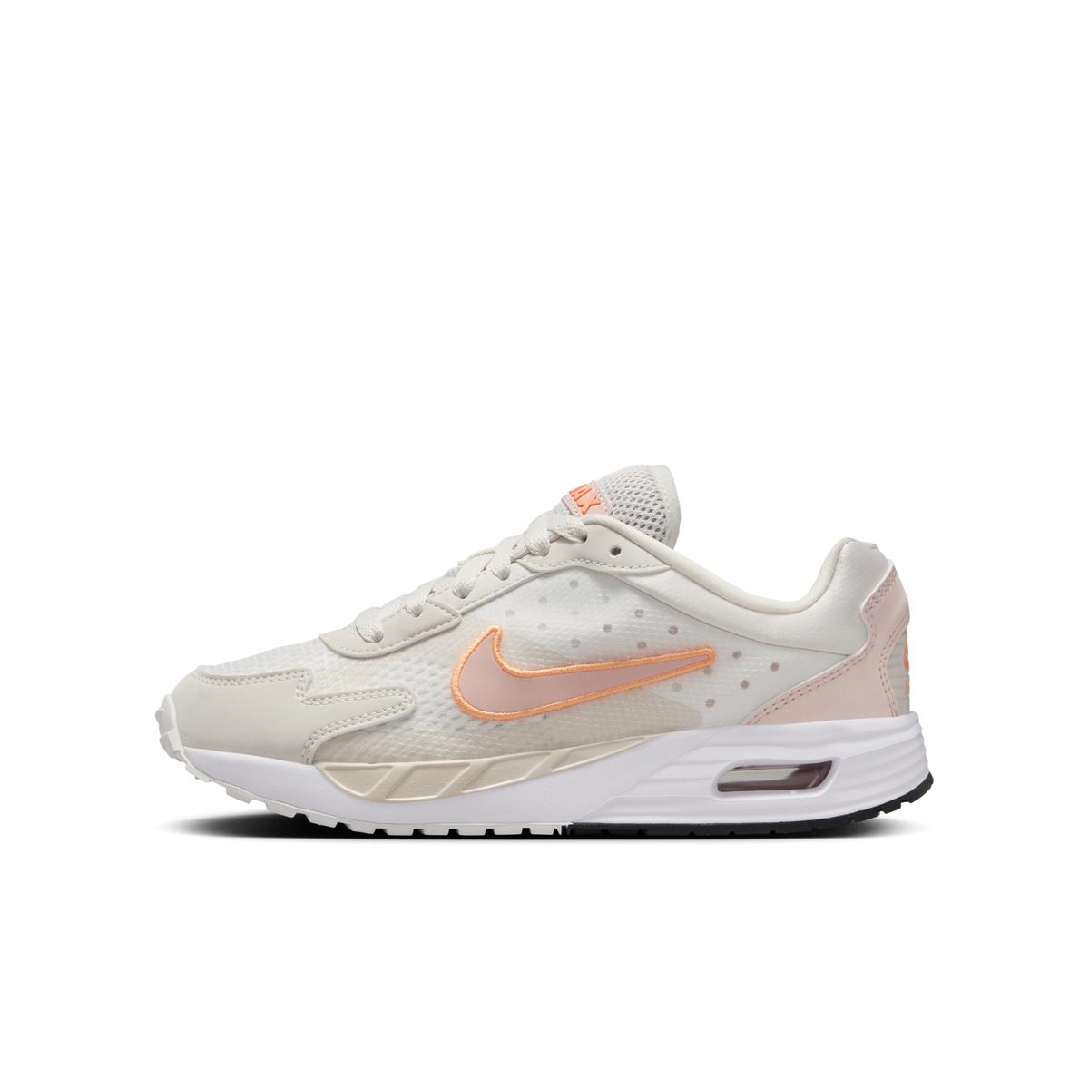 product/n/i/nike_fv6367-006_phantom-echo-pink-white-peach-cream_6.jpg