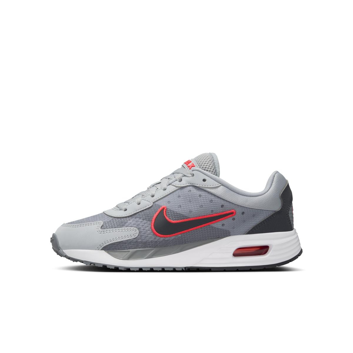 product/n/i/nike_fv6367-007_wolf-grey-anthracite-cool-grey_8.jpg