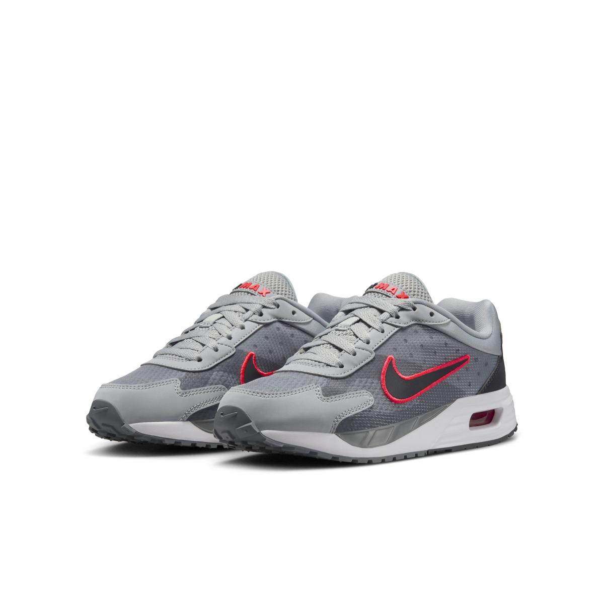 product/n/i/nike_fv6367-007_wolf-grey-anthracite-cool-grey_9.jpg