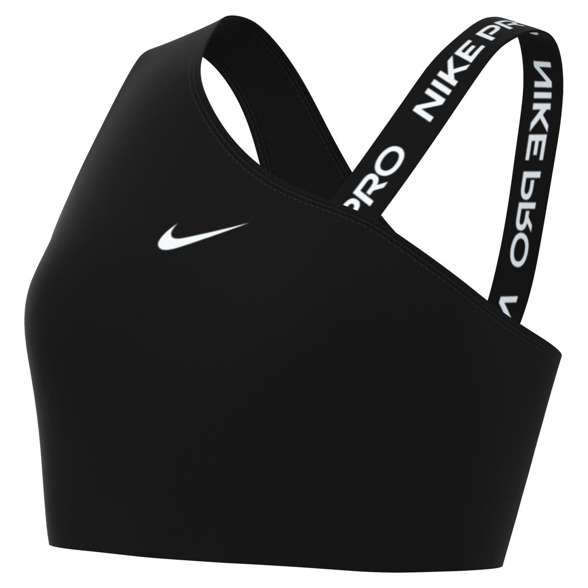 product/n/i/nike_fv6526-010_noir-noir-blanc-blanc_2.jpg