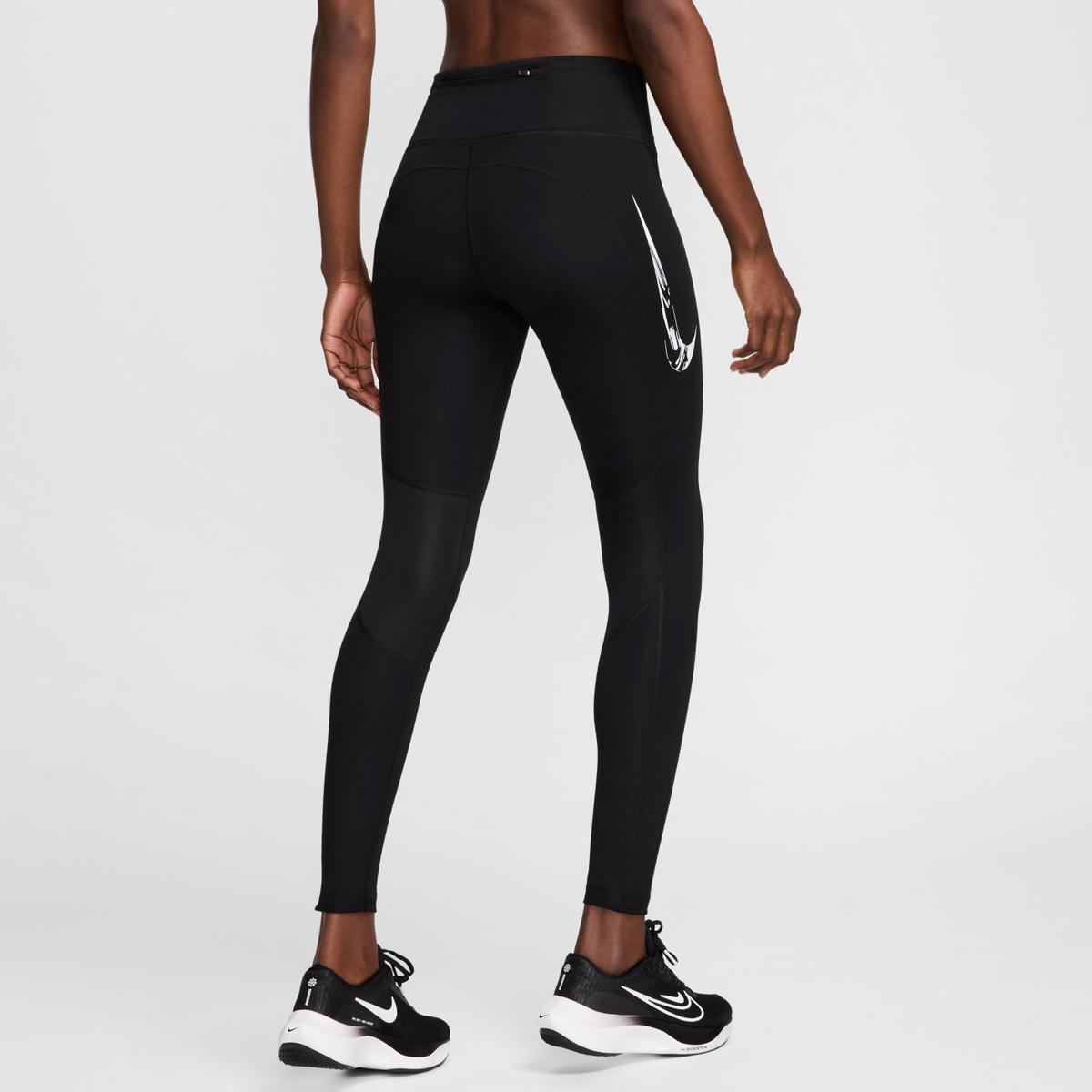 product/n/i/nike_fv6682-010-phsbm001_082824.jpg