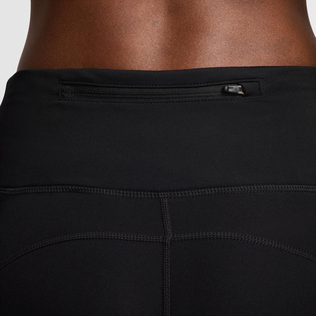 product/n/i/nike_fv6682-010-phsym003_082824.jpg