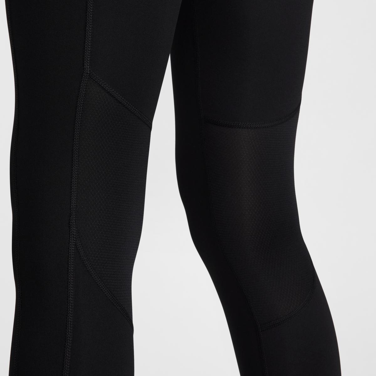 product/n/i/nike_fv6682-010-phsym005_082824.jpg