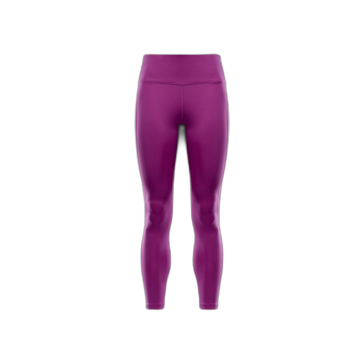 product/n/i/nike_fv6682-518_hot-fuchsia-beyond-pink_1.jpg