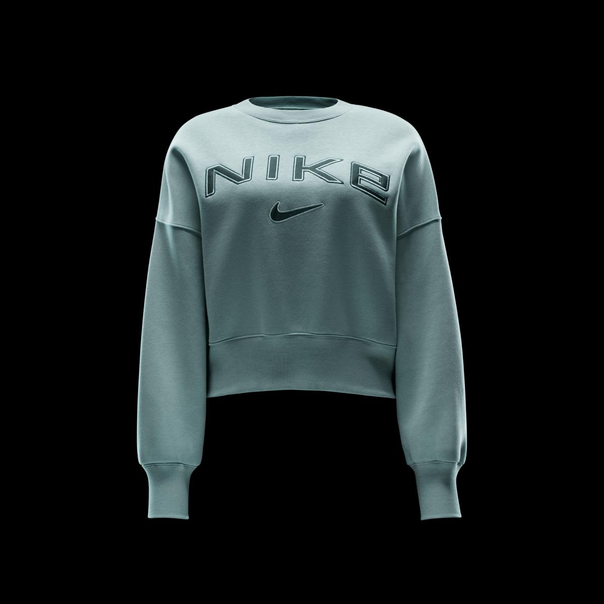 product/n/i/nike_fv7674-370-phsyd001_082824.jpg