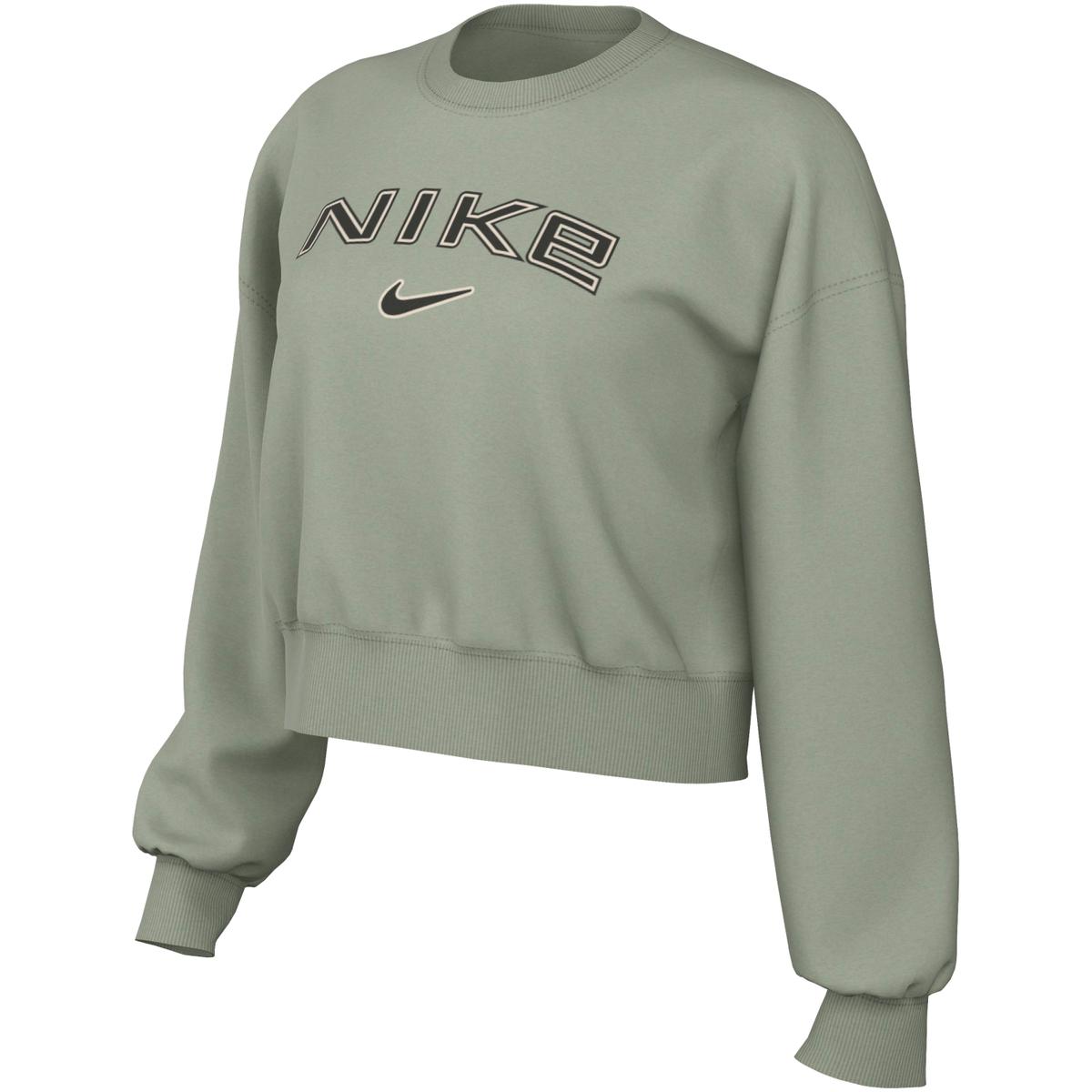 product/n/i/nike_fv7674-370-vpsrh001_082824.jpg