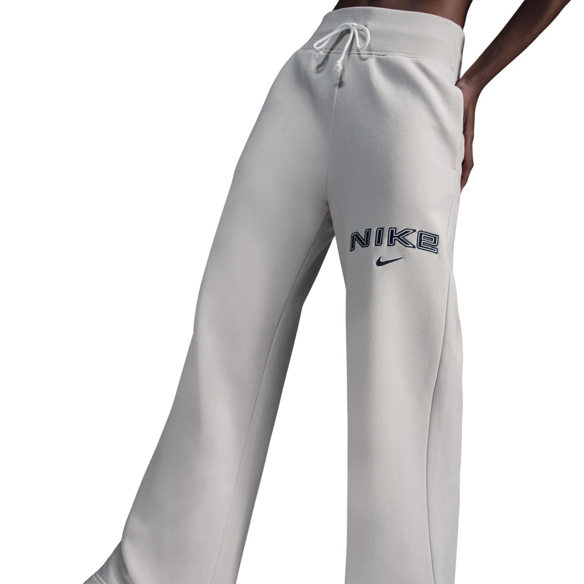 product/n/i/nike_fv7684-104_lt-orewood-brn_6.jpg