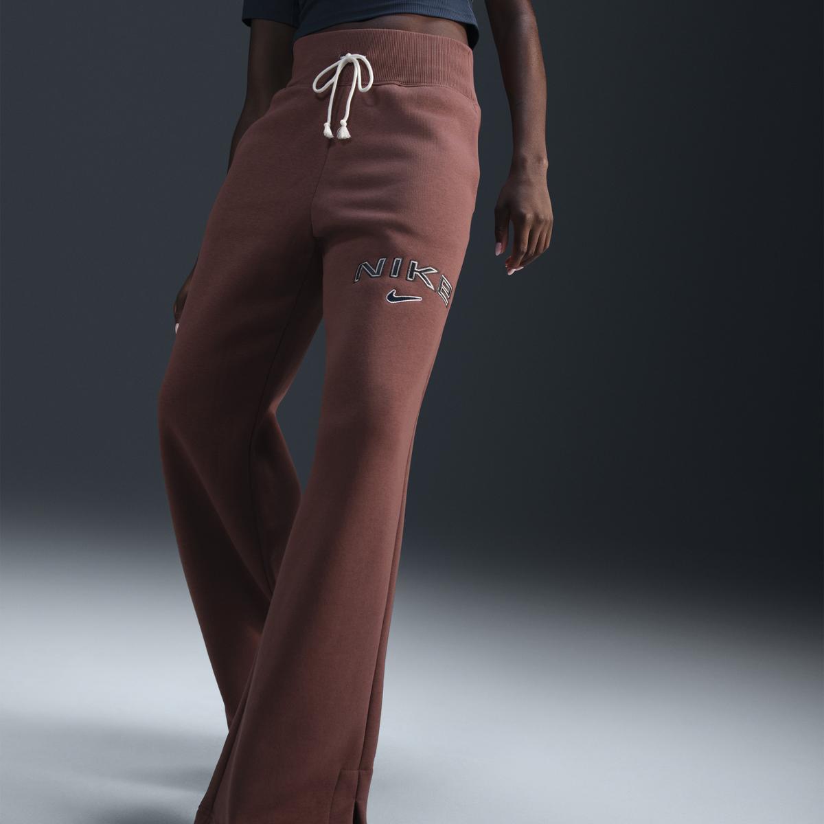 product/n/i/nike_fv7684-218_red-sepia_4.jpg