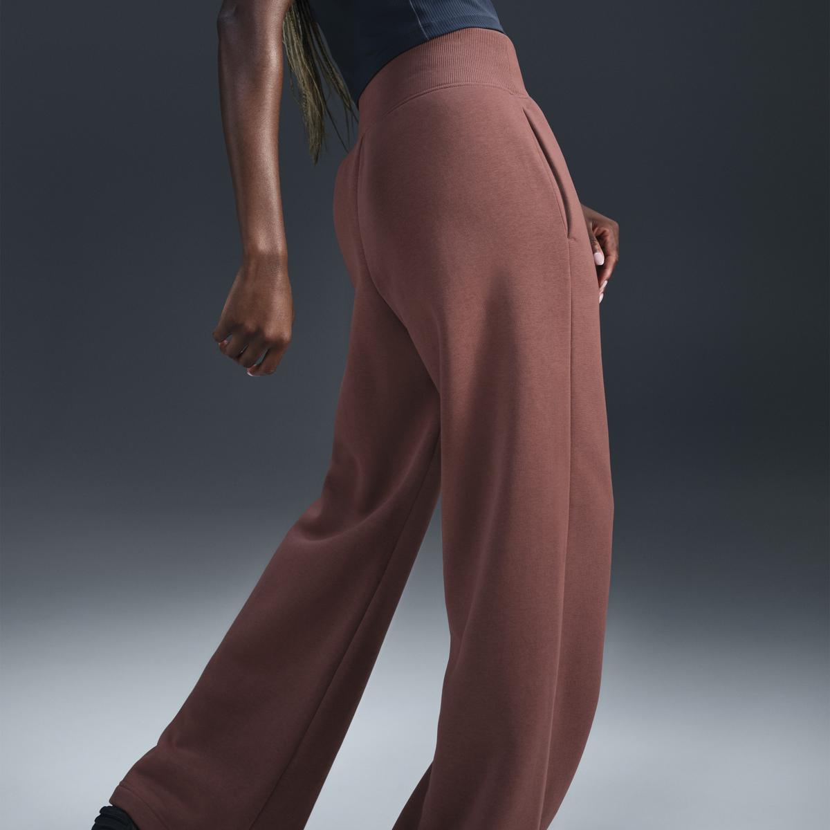 product/n/i/nike_fv7684-218_red-sepia_6.jpg
