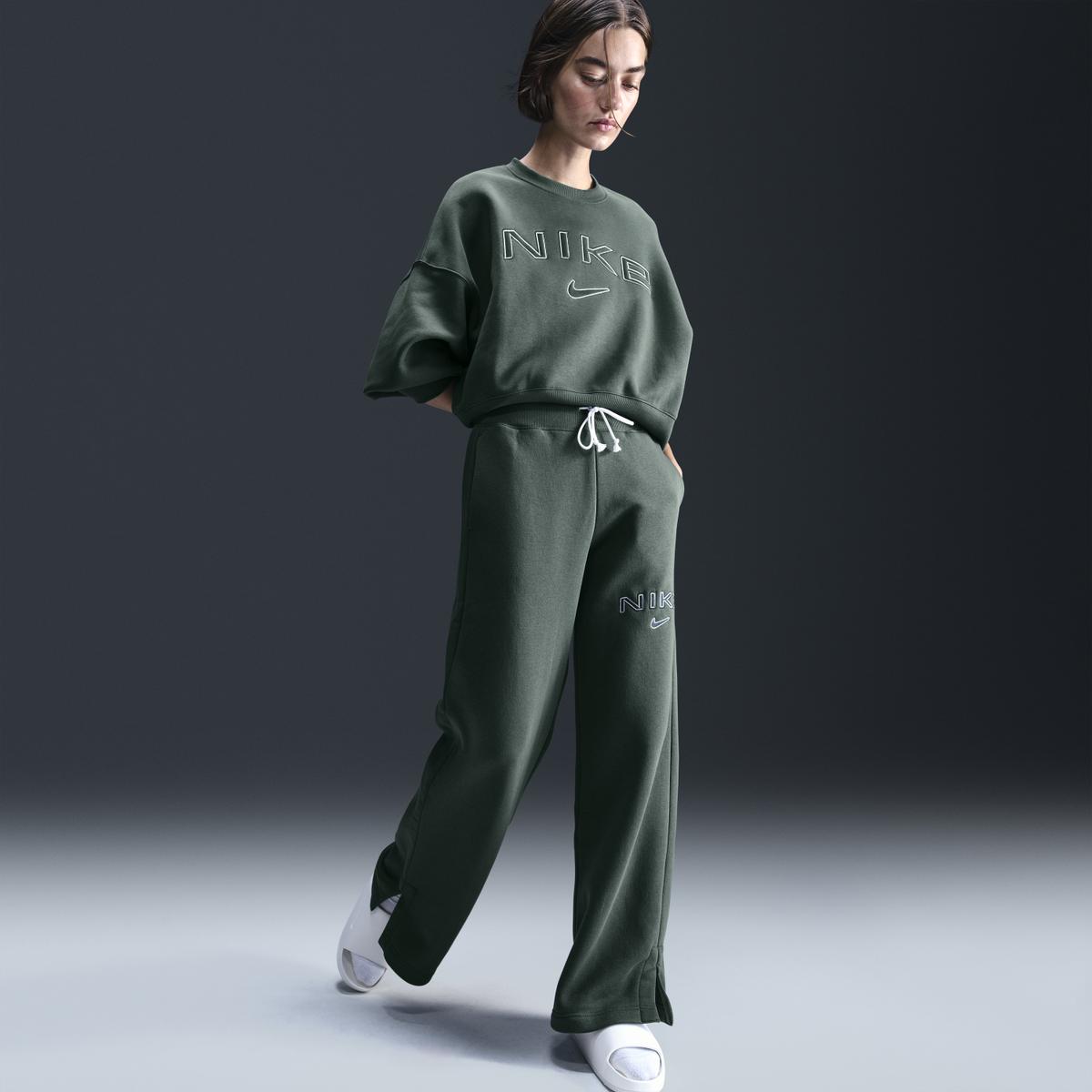 product/n/i/nike_fv7684-338_vintage-green_3.jpg