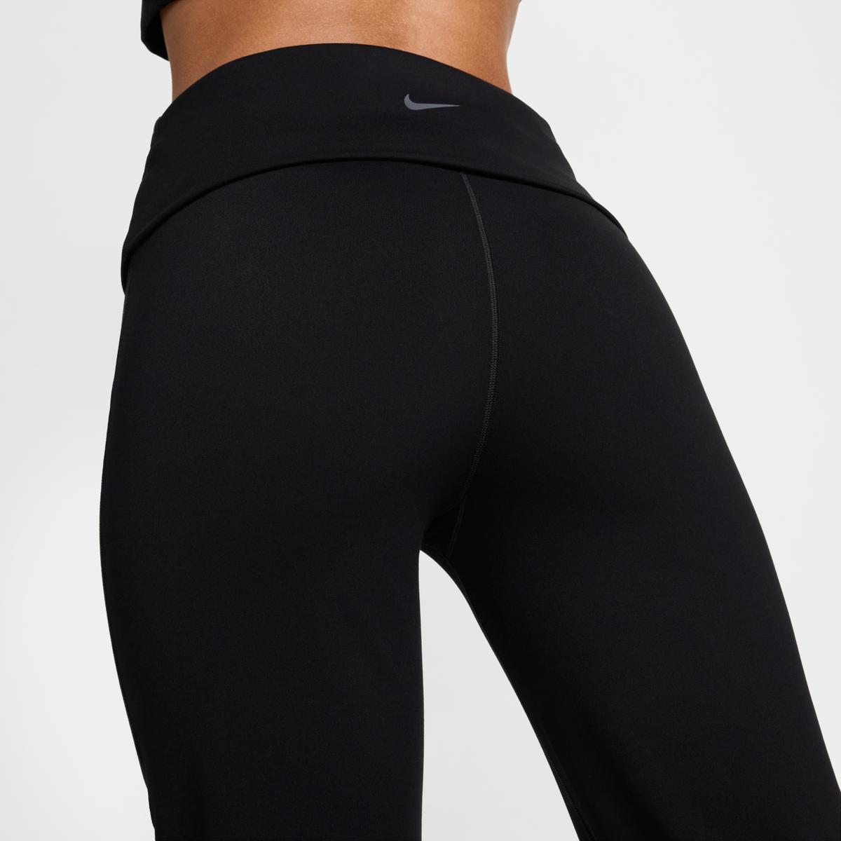 product/n/i/nike_fv7848-010-phsym005_082824.jpg