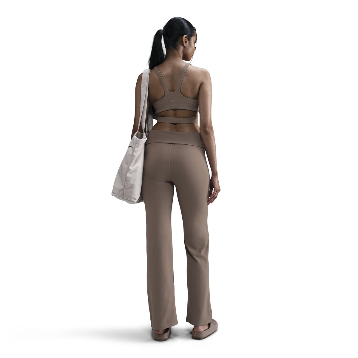 product/n/i/nike_fv7848-233_mink-brown-noir_10.jpg