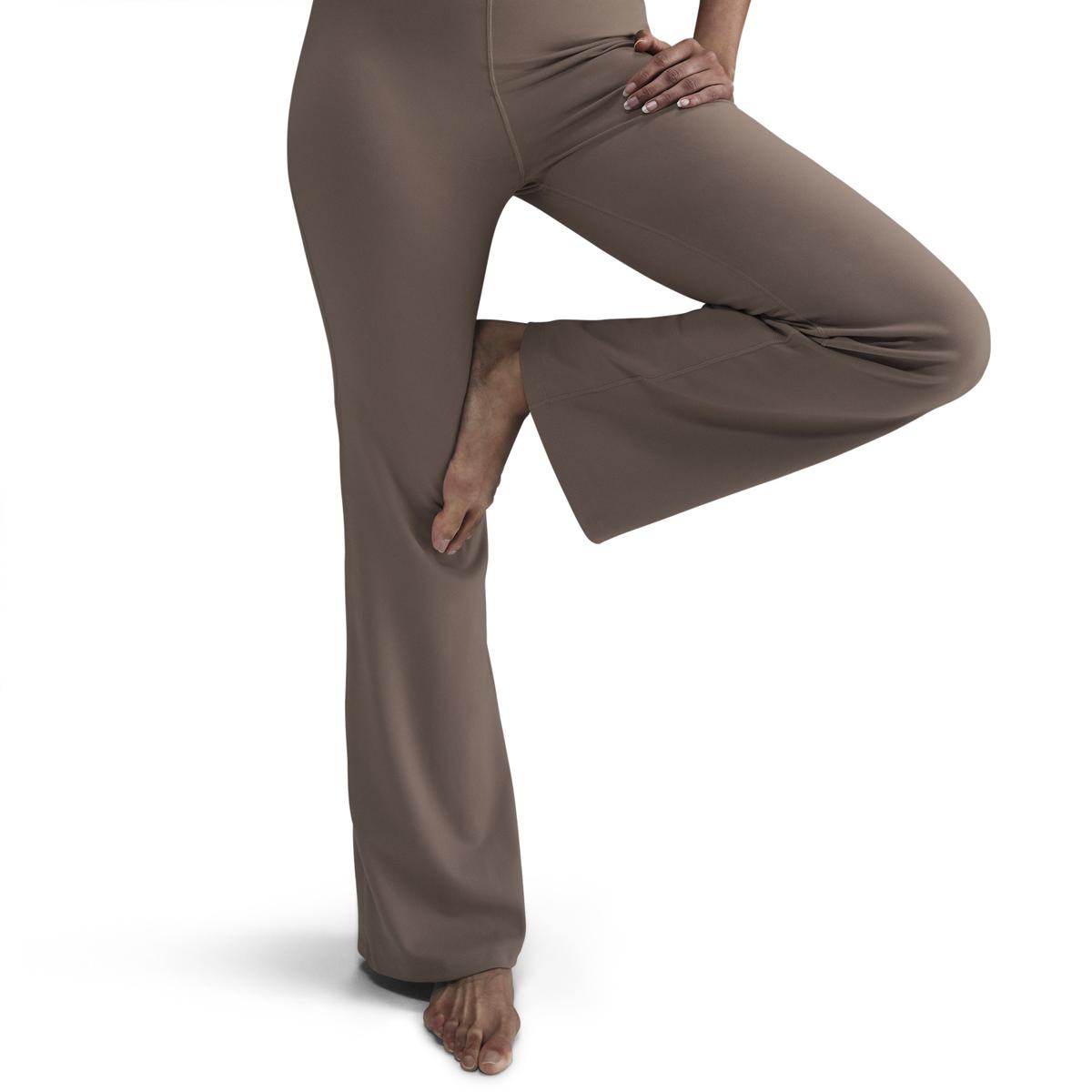 product/n/i/nike_fv7848-233_mink-brown-noir_2.jpg