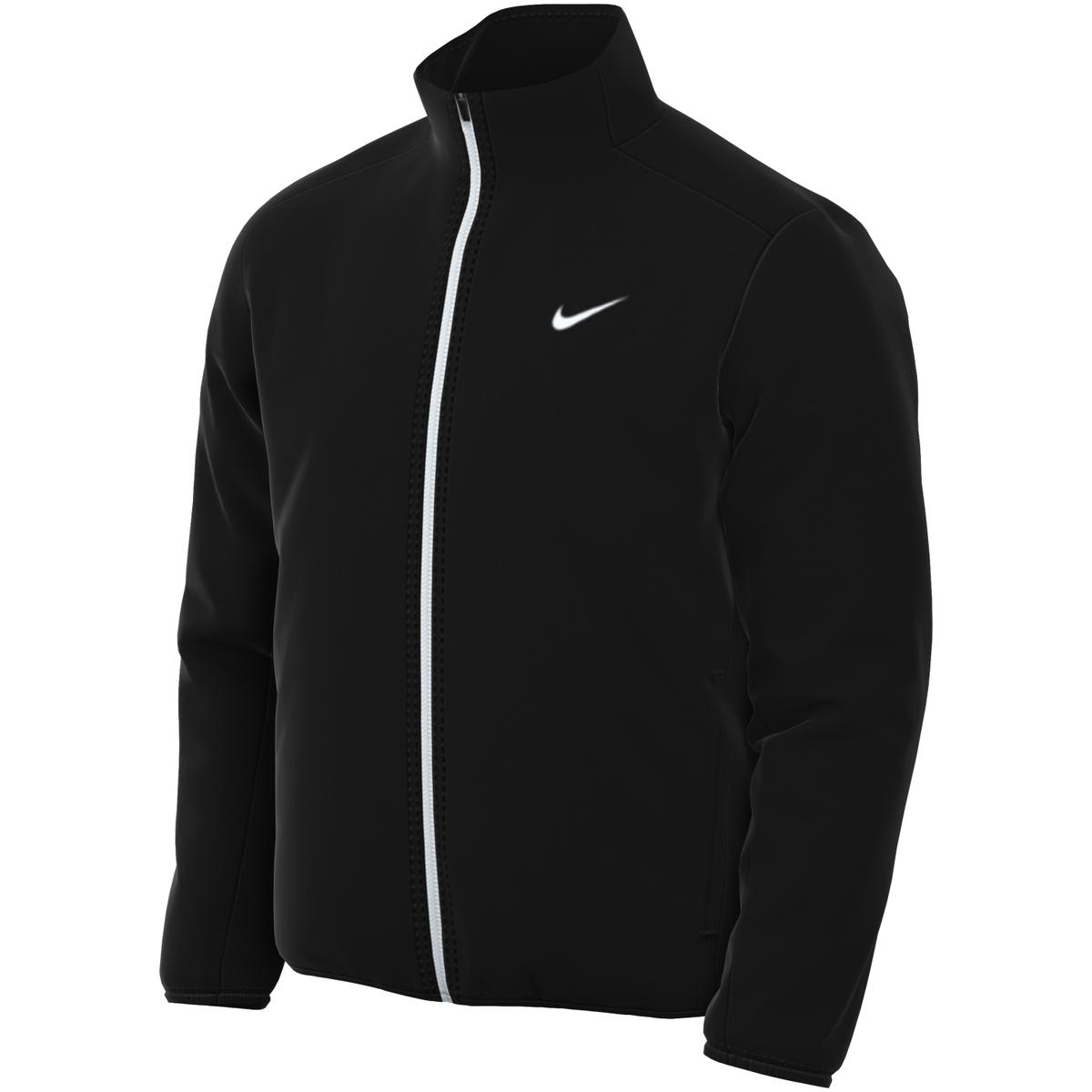 product/n/i/nike_fv8962-010-vpsrh001_082824.jpg