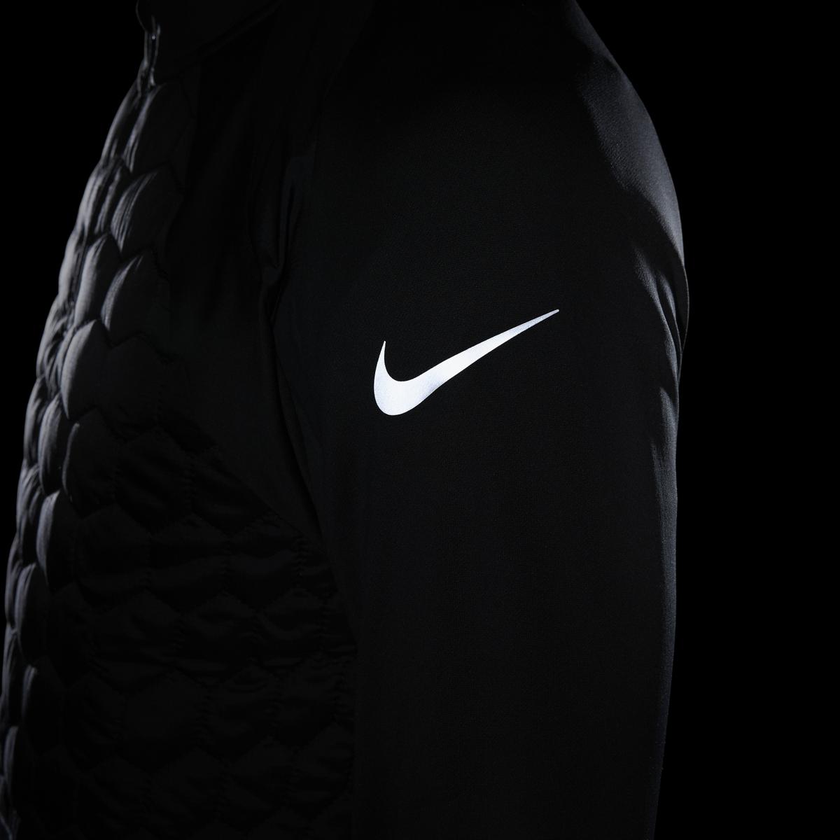 product/n/i/nike_fz0566-010_black-reflective-silv_12.jpg
