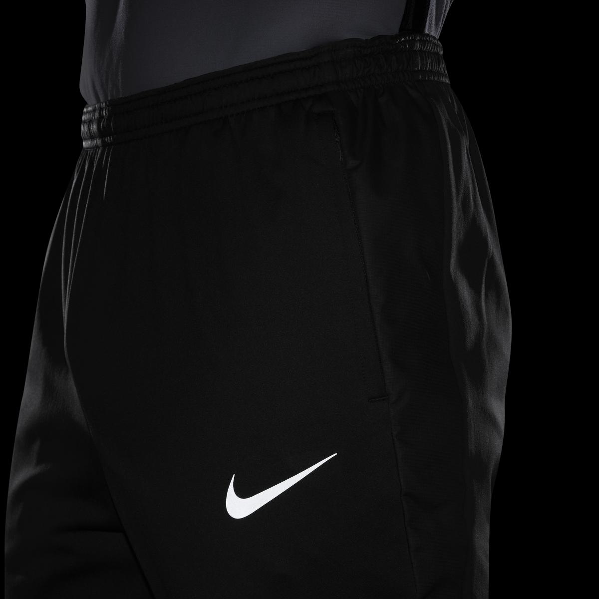 product/n/i/nike_fz0570-010_black-reflective-silv_4.jpg