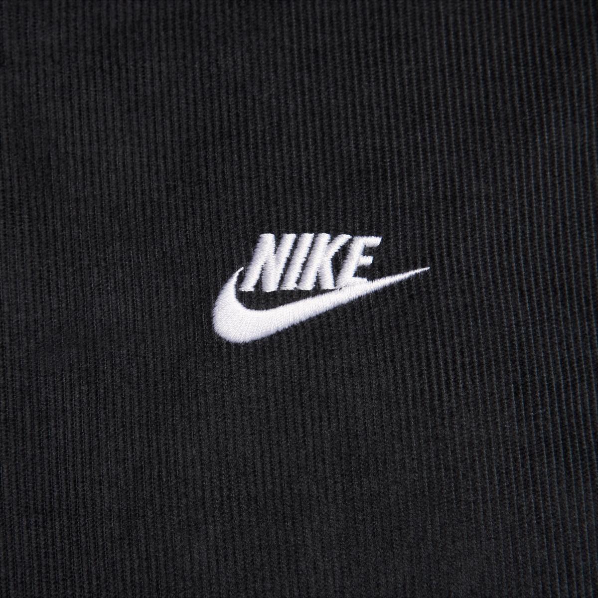 product/n/i/nike_fz0631-010-phsym003_082824.jpg