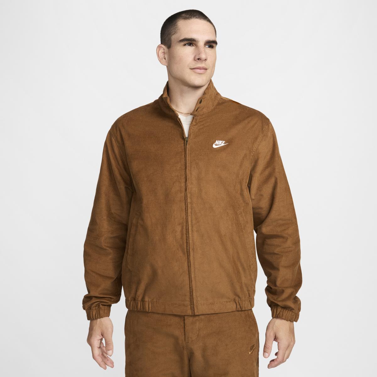 product/n/i/nike_fz0631-281_lt-british-tan-white_11.jpg