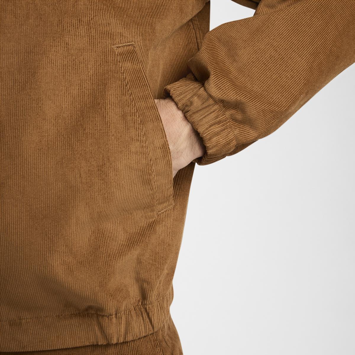 product/n/i/nike_fz0631-281_lt-british-tan-white_13.jpg