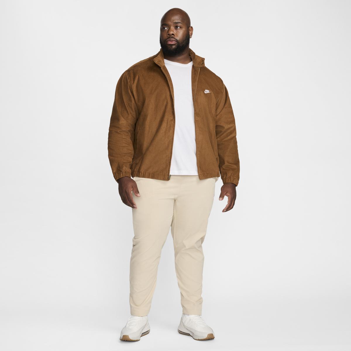 product/n/i/nike_fz0631-281_lt-british-tan-white_3.jpg