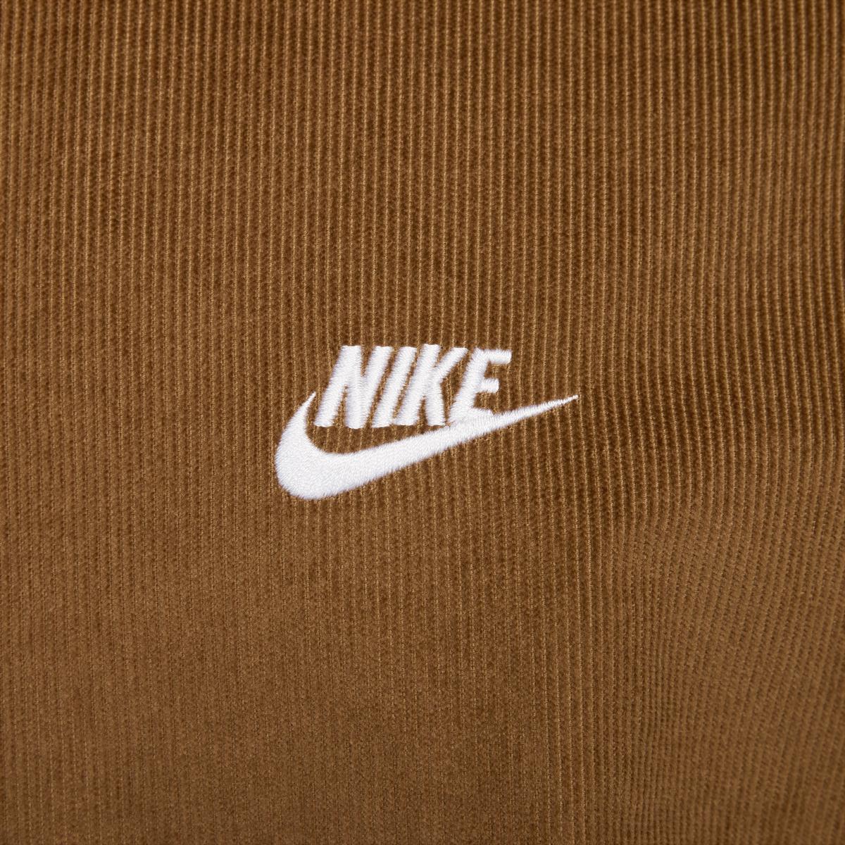 product/n/i/nike_fz0631-281_lt-british-tan-white_6.jpg