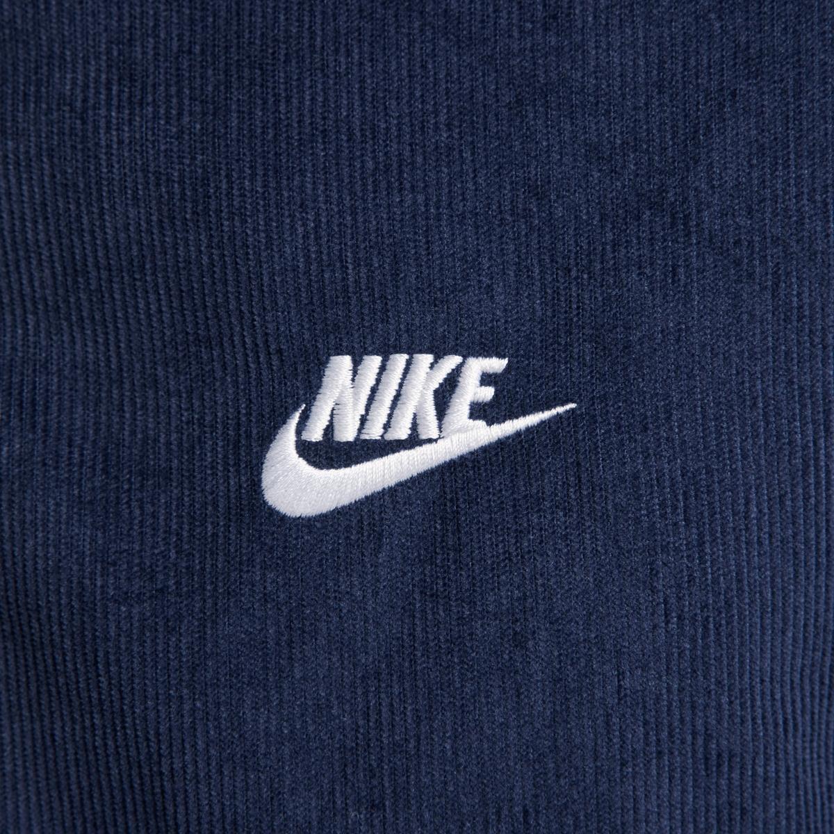 product/n/i/nike_fz0631-410-phsym002.jpg