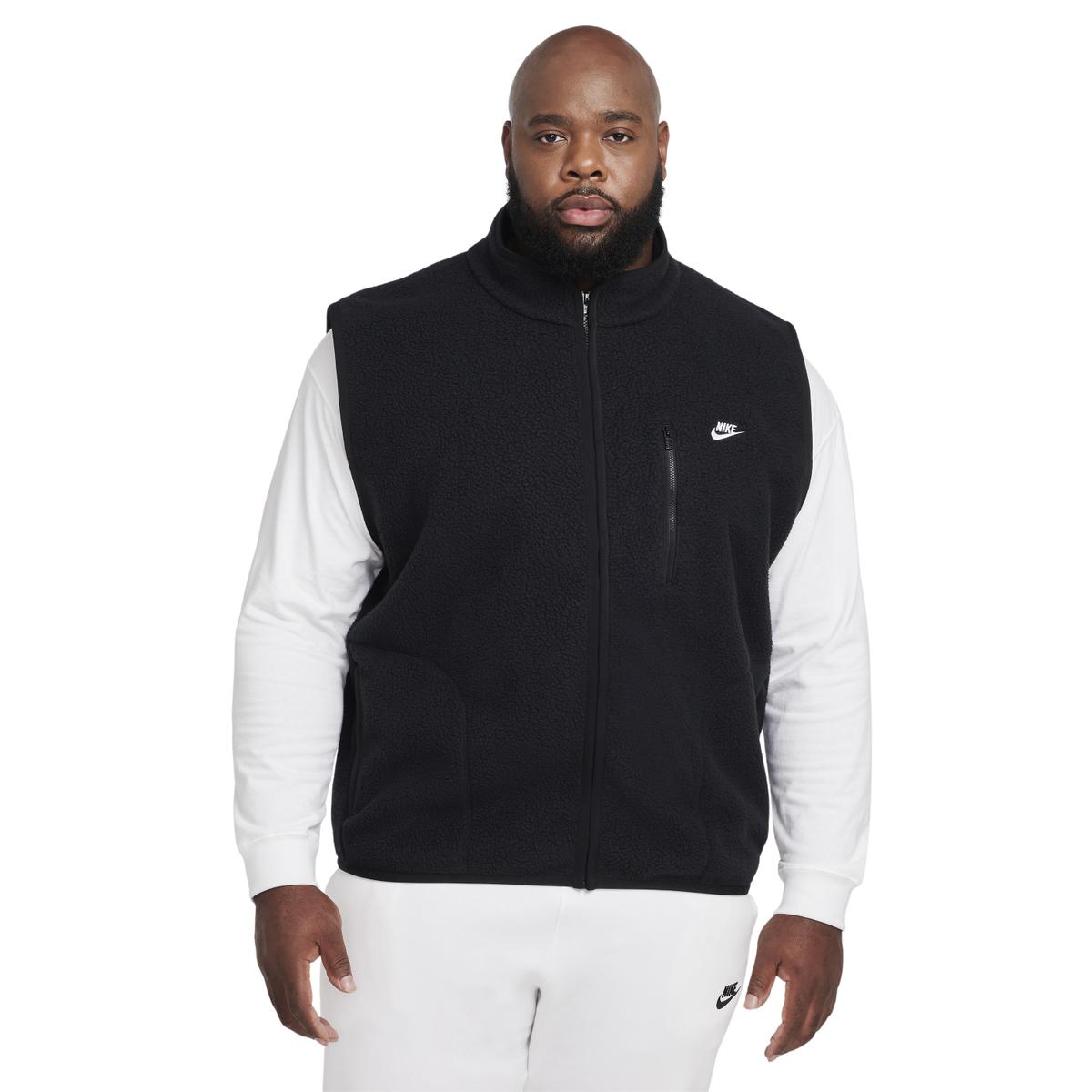 product/n/i/nike_fz0894-010_black-white_1.jpg