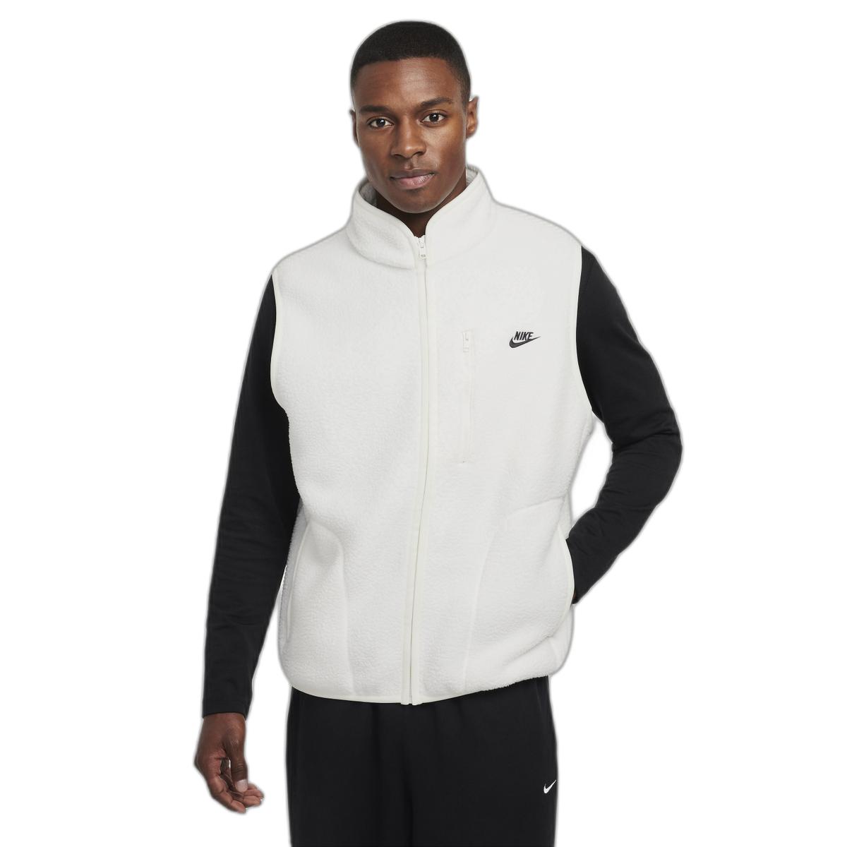 product/n/i/nike_fz0894-133_sail-black_1.jpg