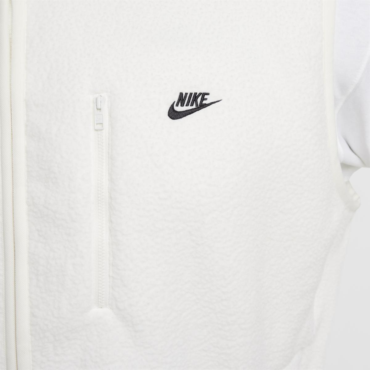 product/n/i/nike_fz0894-133_sail-black_10.jpg