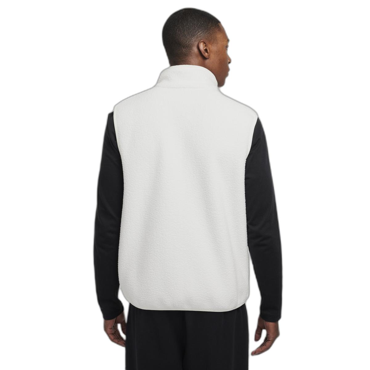 product/n/i/nike_fz0894-133_sail-black_2.jpg