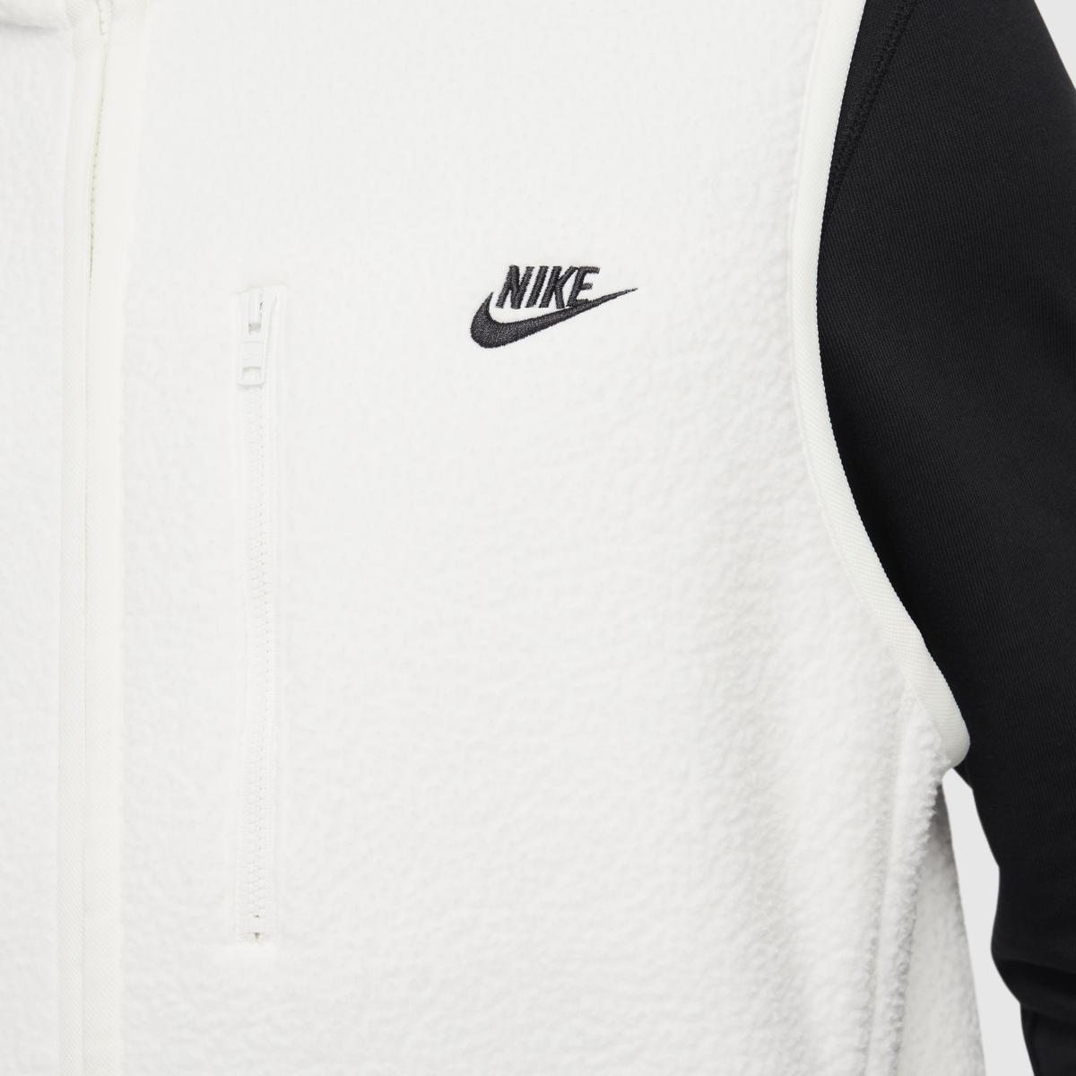 product/n/i/nike_fz0894-133_sail-black_4.jpg