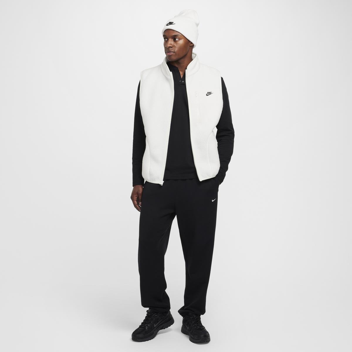 product/n/i/nike_fz0894-133_sail-black_6.jpg
