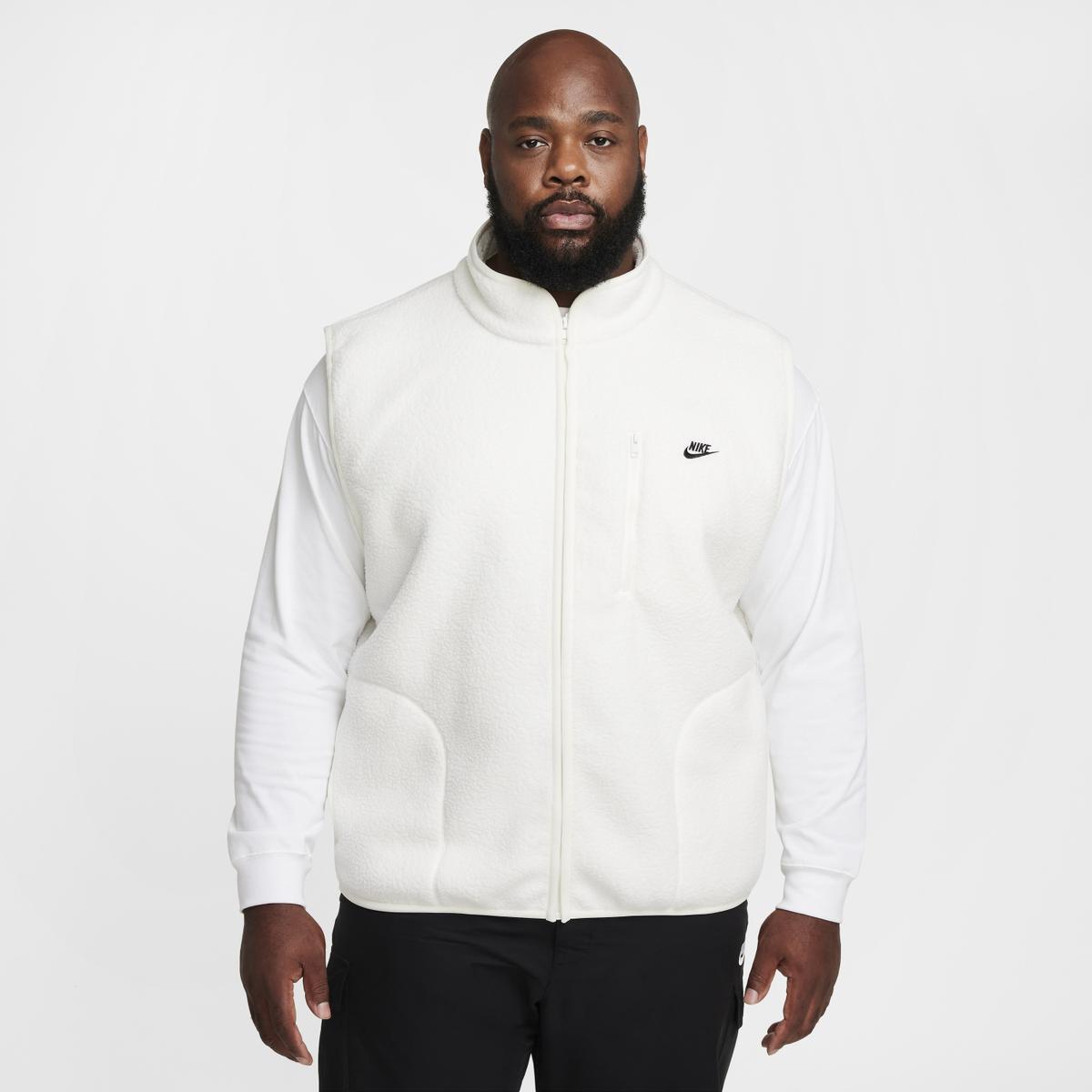 product/n/i/nike_fz0894-133_sail-black_7.jpg