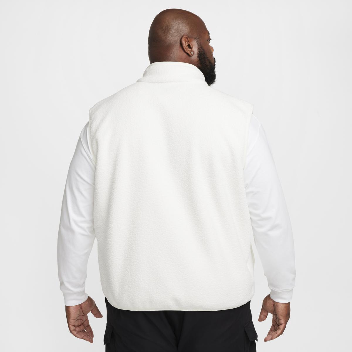 product/n/i/nike_fz0894-133_sail-black_8.jpg