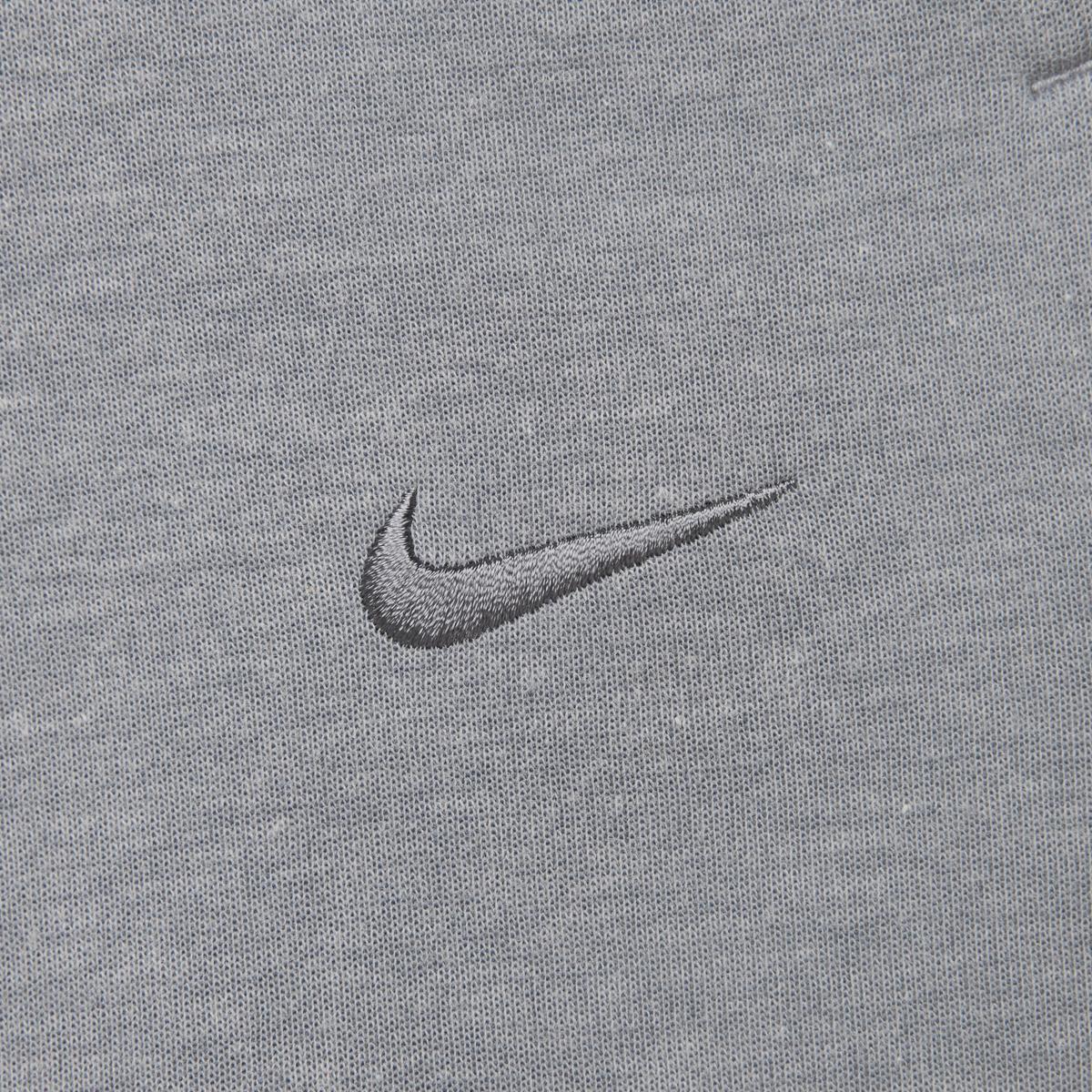 product/n/i/nike_fz0961-065_cool-grey-heather-cool-grey_12.jpg