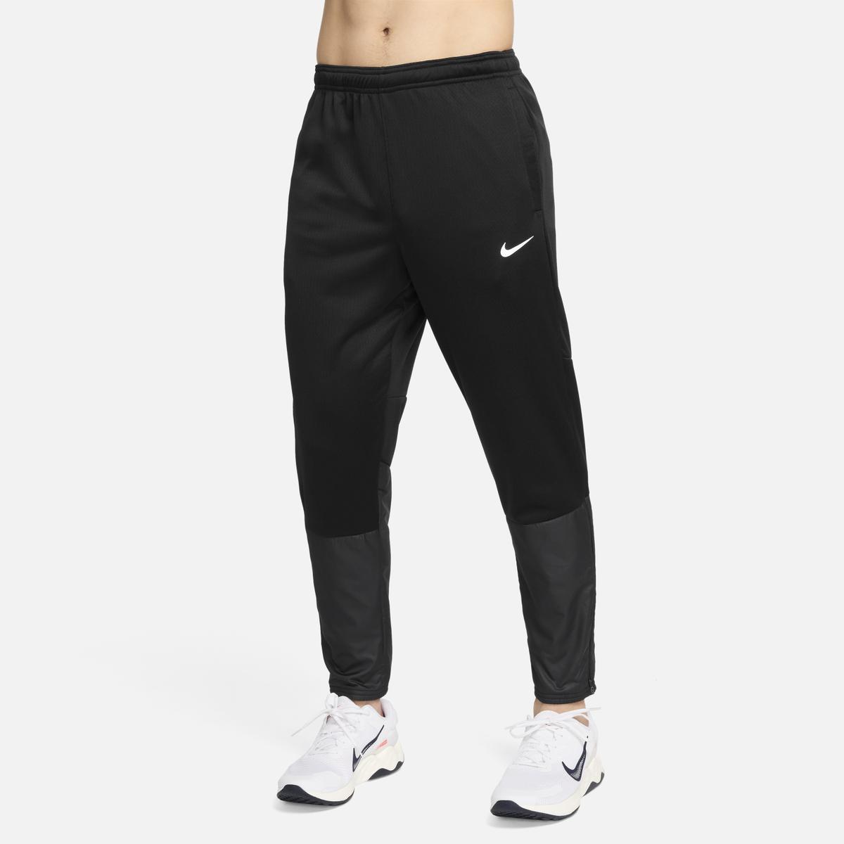 product/n/i/nike_fz1113-010_black-black-reflective-silv_11.jpg