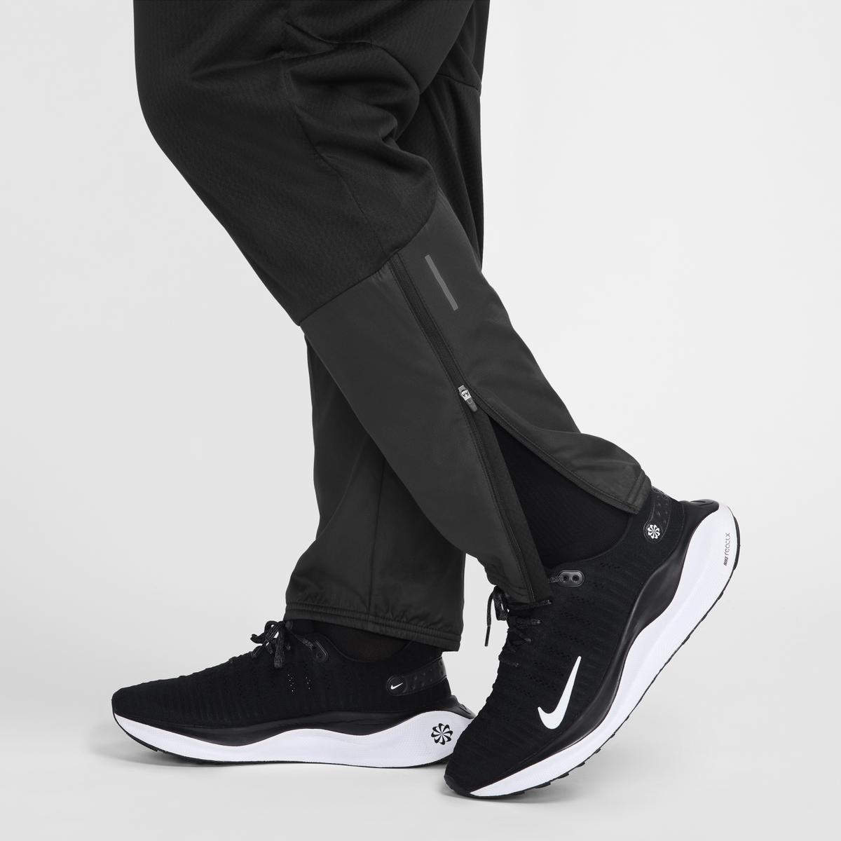 product/n/i/nike_fz1113-010_black-black-reflective-silv_12.jpg