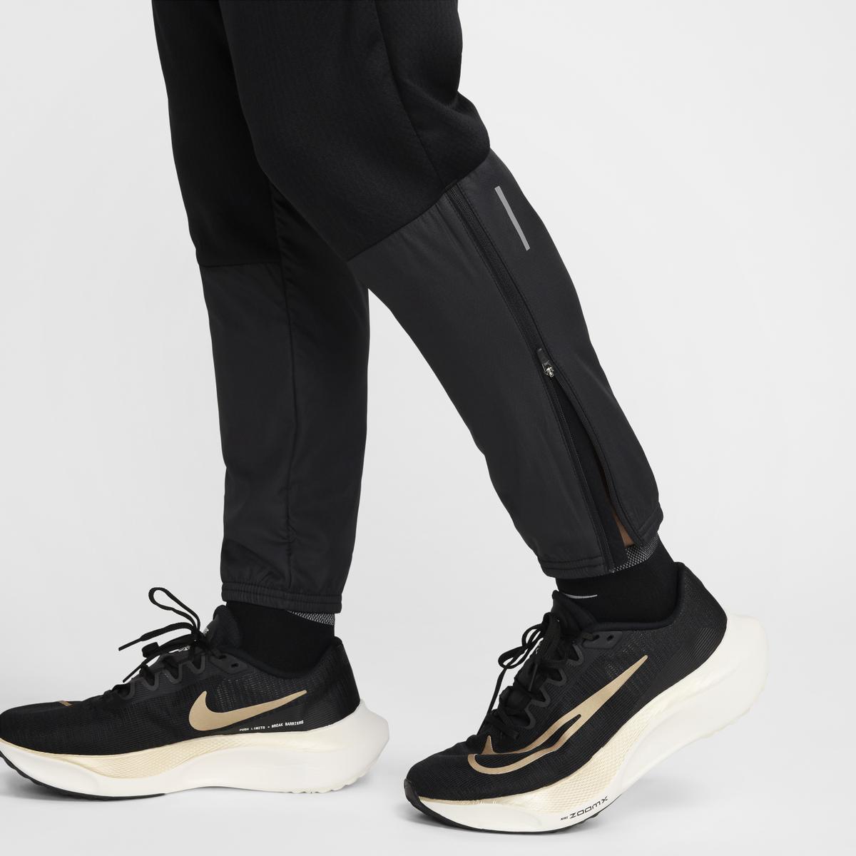 product/n/i/nike_fz1113-010_black-black-reflective-silv_14.jpg