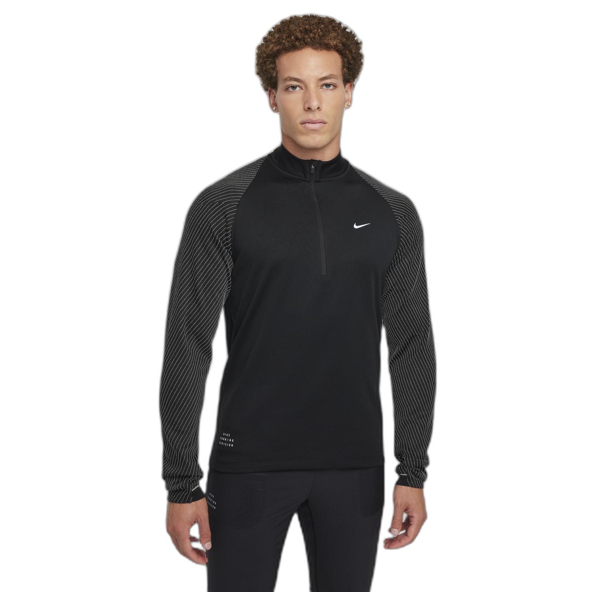 product/n/i/nike_fz1127-010_black-reflective-silv_1.jpg