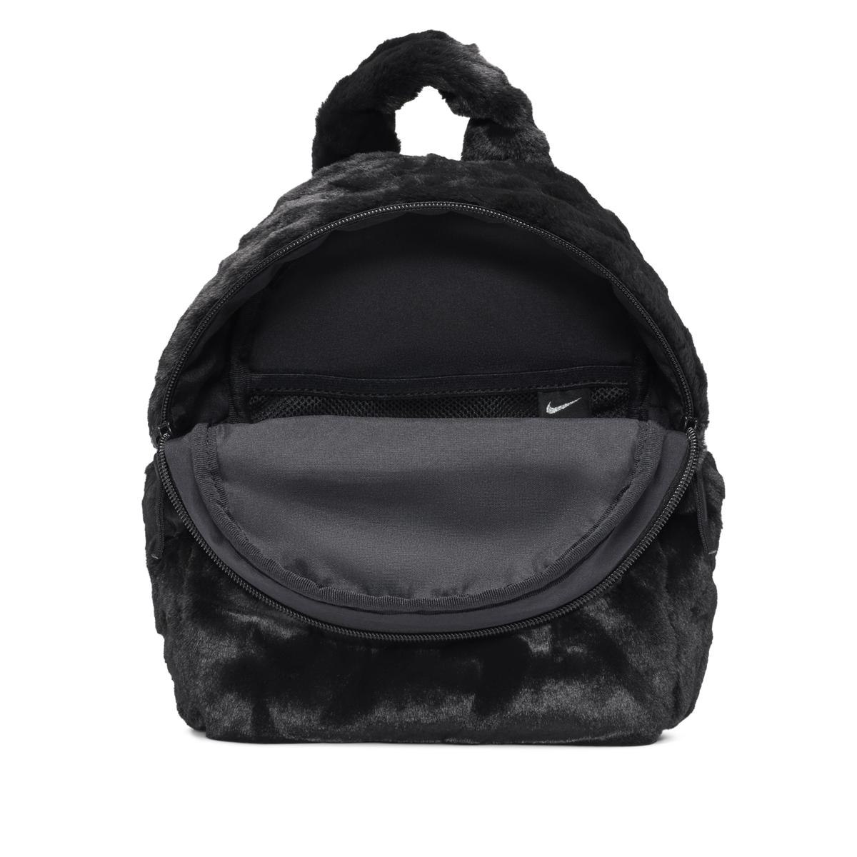 product/n/i/nike_fz1328-010_black-black-black_5.jpg